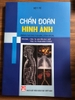 Chẩn đoán hình ảnh