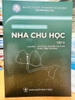 Sách Nha chu học tập 2