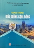 Sách - Giáo trình điều dưỡng cộng đồng