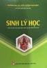 Sách - Sinh lý học (Dùng cho ĐT ngành ĐD, hộ sinh trình độ ĐH)