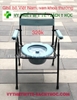 Ghế bô xanh Việt Nam van khoá thường (ủng hộ nước nhà, shop tri ân khách hàng từ 28/03-28/04/2022)