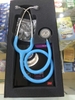 Ống Nghe 3M™ Littmann® Classic III™  - cán màu đặc biệt