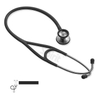 Ống nghe Cardiology spirit Ck-S747PF