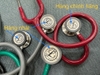 Ống nghe 3M™ Littmann® Classic III™ - Mã 5960 (tặng khắc tên)