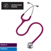 Ống Nghe Littmann Classic II Pediatric ( nhi khoa )