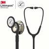 Ống Nghe 3M™ Littmann® Classic III™  - cán màu đặc biệt