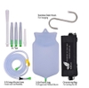 Túi súc ruột ENEMA BAG KIT.