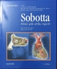 Sách - Sobotta Atlas Giải Phẫu Người