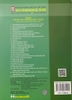 Sách - Giáo trình dược lý học đại cương cho bac sĩ Răng hàm mặt (nxbgd)