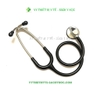 Ống Nghe Littmann Master Classic II