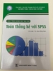 Sách - Giáo trình toán thống kê với SPSS