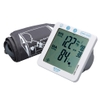 Máy đo huyết áp bắp tay Alpk2 231