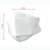 Khẩu trang 4D Tm Mask KF94 - K94 (10cái) -Thương hiệu Trường Mạnh