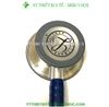 Ống Nghe 3M™ Littmann® Classic III™  - cán màu đặc biệt