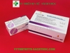 Kit Test Nhanh NG-Test SARS-CoV-2 Ag NG-Biotech Pháp (VinSmart)