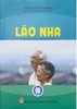 Lão nha (Sách dùng cho SVRHM)