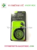 Bộ phụ kiện Ống Nghe 3M™ Littmann®, Master Cardiology™ (2 màu)