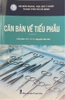 Sách - Căn bản về tiểu phẫu