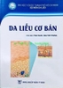 Sách Da liễu cơ bản (ĐhyHcm)