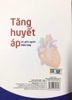 Tăng huyết áp kẻ giết người thầm lặng