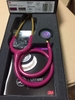 Ống Nghe 3M™ Littmann® Classic III™  - cán màu đặc biệt