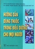 Sách - Hướng dẫn dùng thuốc trong điều dưỡng cho mọi người