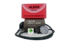 Bộ Huyết áp cơ alpk2 (gồm ống nghe hoặc không gồm tùy khách chọn phân loại)