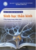 Sách - Sinh học thần kinh (ứng dụng trong châm cứu)