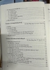 Sách - Giáo trình toán thống kê với SPSS