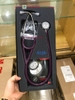 Ống Nghe Littmann Cardiology I.V (cọc 500.000 vnđ)