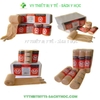 Băng chun 2 móc - 3 móc/ hộp - buôn sỉ