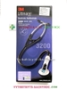 Ống nghe Điện tử 3M™ Littmann® Bluetooth®  model 3200