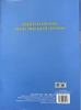 Sách Bệnh Lý Tuyến Giáp Trong Thực Hành Lâm Sàng