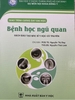 Sách - Bệnh học ngũ quan (sdt bsi y học cổ truyền)