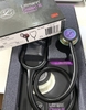 Ống Nghe 3M™ Littmann® Classic III™  - cán màu đặc biệt