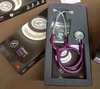 Ống Nghe 3M™ Littmann® Classic III™  - cán màu đặc biệt