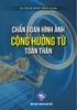 Chuẩn đoán hình ảnh cộng hưởng từ toàn thân