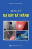 Bệnh lý dạ dày tá tràng