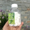 Viên muối tinh sinh lý tự pha NaCl 0,9% An Phú ( không được dùng tiêm)