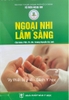 Ngoại nhi lâm sàng (HCM)