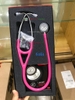 Ống Nghe Littmann Cardiology I.V (cọc 500.000 vnđ)