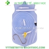 Túi súc ruột ENEMA BAG KIT.