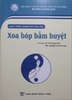 Sách - Xoa bóp bấm huyệt ( Giáo trình giảng dạy HCM)