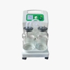 Máy hút dịch 2 bình Cao Cấp - OROMI 9E-A