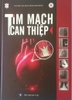 Sách - Tim Mạch Can Thiệp