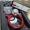 Ống Nghe 3M™ Littmann® Classic III™  - cán màu đặc biệt