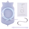 Túi súc ruột ENEMA BAG KIT.