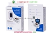 Máy Đo Nồng Độ Oxy Trong Máu - Microlife Oxy 200
