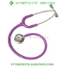 Ống Nghe 3M™ Littmann® Classic III™  - cán màu đặc biệt