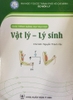 Sách-  Vật lý - lý sinh ( HCM)